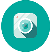 破局传统模式的一秒发1000条电话的软件